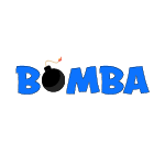 Bomba