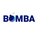 Bomba