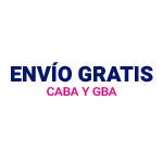 ENVIO GRATIS