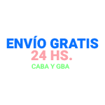 ENVIO GRATIS CYber