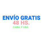 ENVIO GRATIS CYber