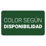 Colores Varios