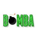 Bombas Black