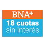 18 BNA