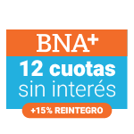 12 BNA