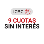 ICBC 9 s/int