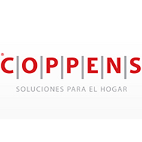 COPPENS