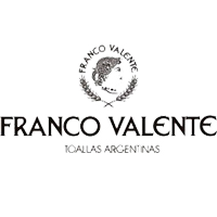 FRANCO VALENTE