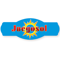 JUEGOSOL