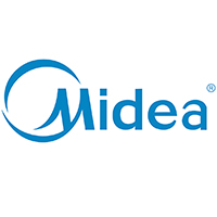 MIDEA