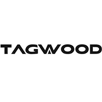 TAGWOOD
