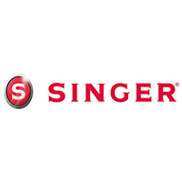 Singer Semi Industrial 4423 - Singer Argentina