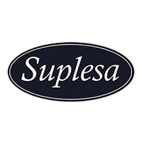 SUPLESA