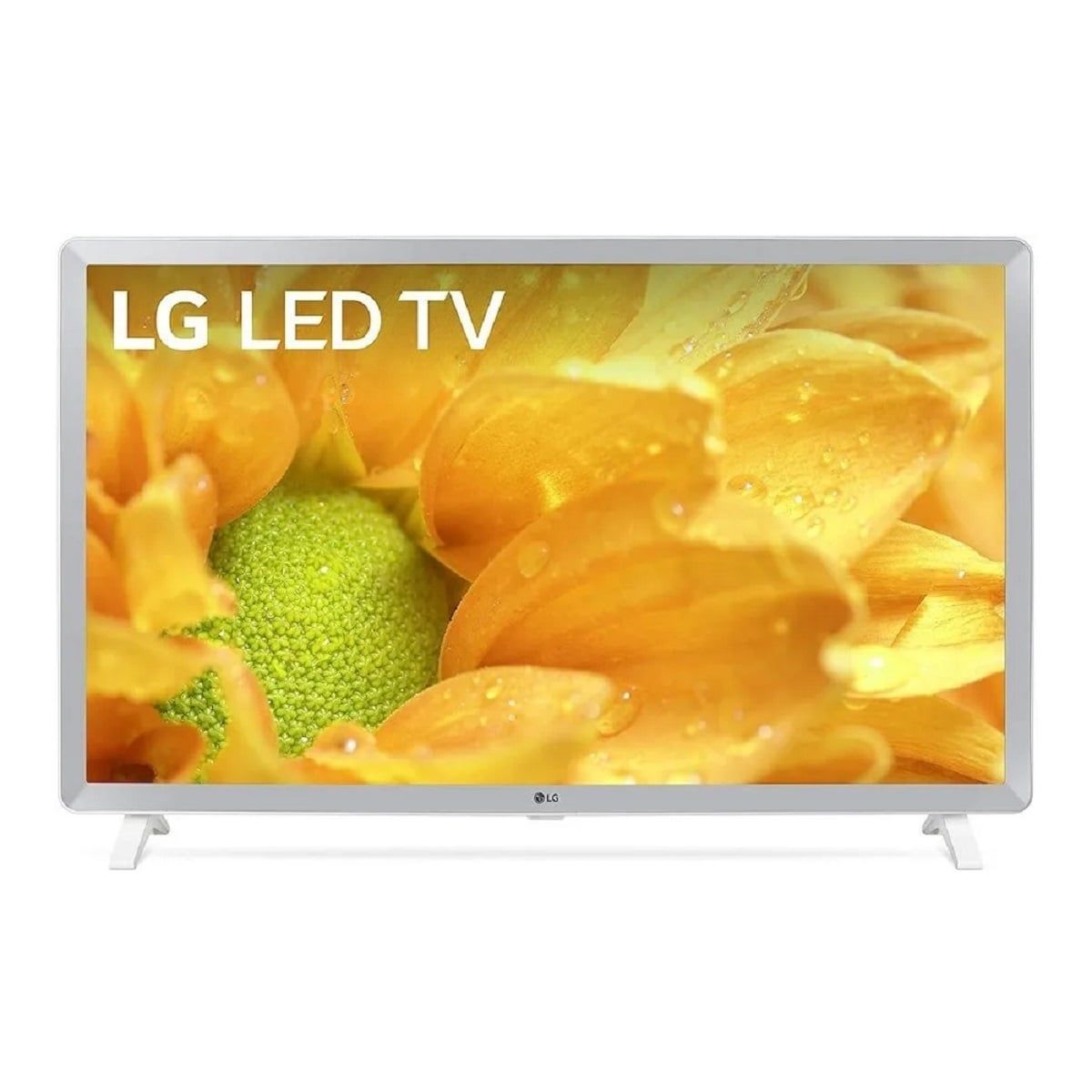 Smart Tv LG 32 Pulgadas 32LM620 HD WebOS - Otero Hogar: Tienda de