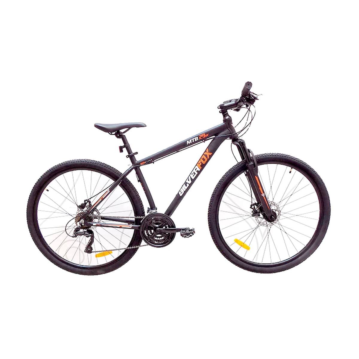 Bicicleta r29 discount