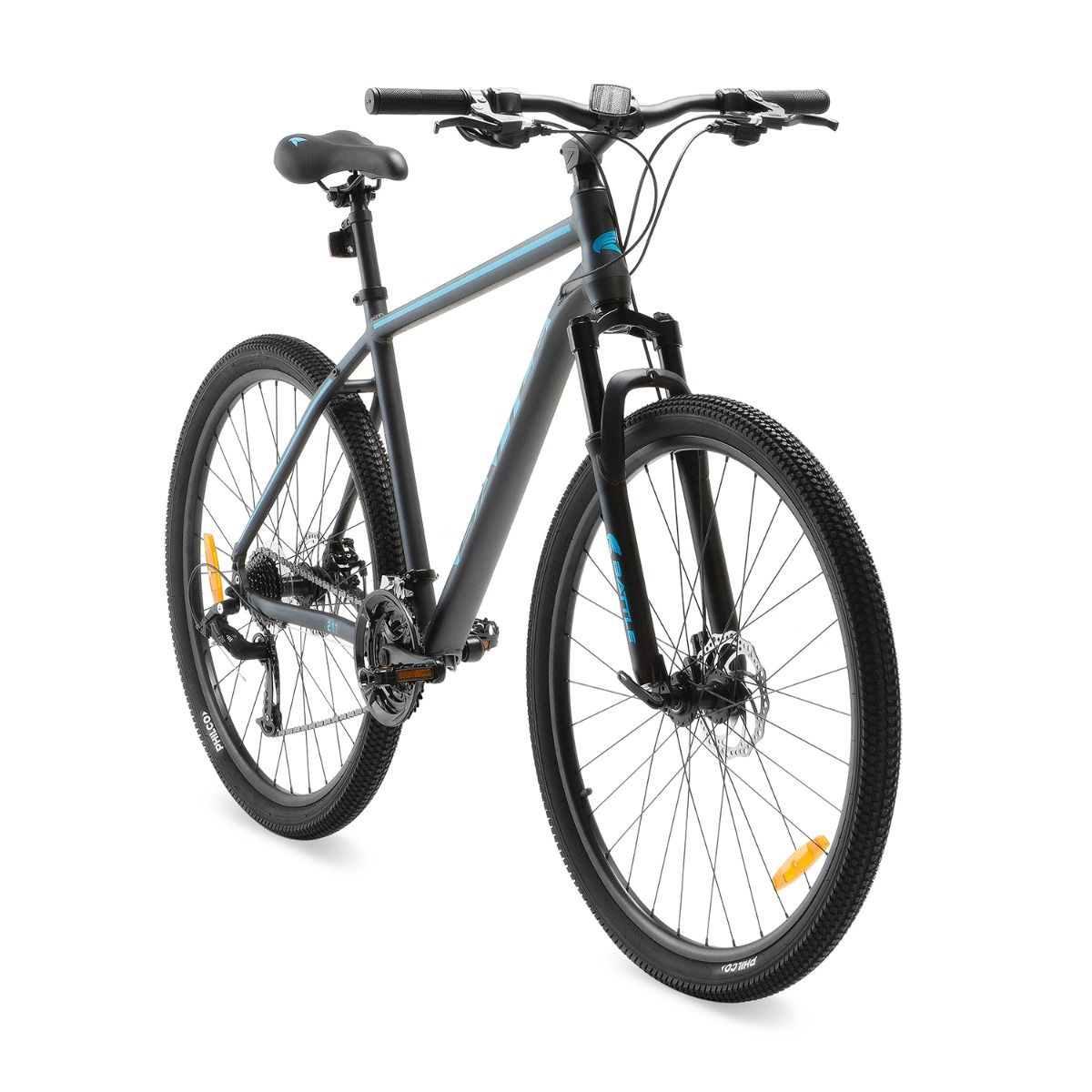 Bicicletas en best sale cyber day 2020