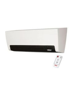 Caloventor Split Liliana Confortroom CW-800