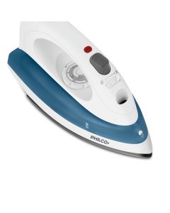 PLANCHA PHILCO C/VAPOR PVP1117E