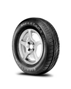 Neumatico Firestone 175/70/14 F-600