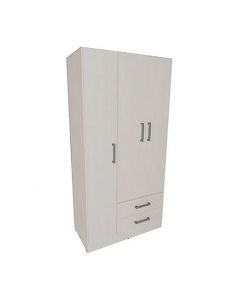 Placard 3Ptas Orlandi Art 3535 Bahia Venecia