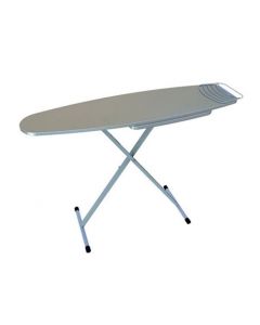 Tabla De Planchar Nakan Termica Tdp-Rbt