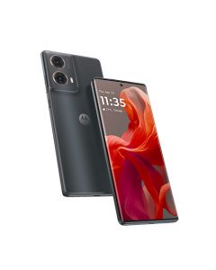 Celular Motorola Moto G85 8+256Gb 5G Gris
