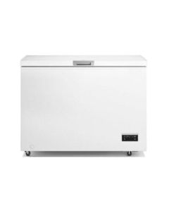 Freezer Horizontal Gafa FGHI302B-L Inverter 316Lts Blanco