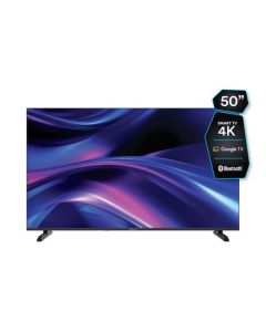 Smart Tv Noblex 50" DV50X8580 4K Google Tv