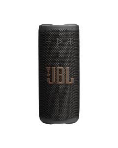 Parlante Portátil Bluetooth JBL Grip 16W Batería 14h Negro