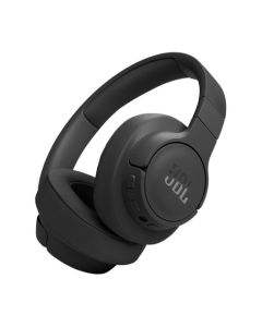 Auriculares Bluetooth JBL Tune 780NC Batería 76h