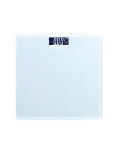 Balanza Digital Kanji KJH-P2006S 180kg