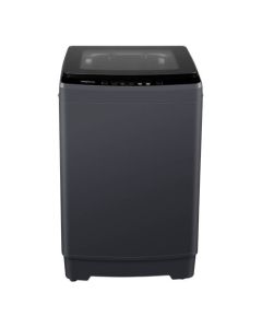 Lavasecarropas Automatico Kanji KJH-WM06DRSL01 6kg Lavado 4kg Secado