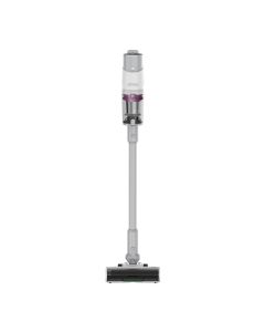 Aspiradora Vertical Inalámbrica Atma 2 en 1 350W Batería 50m