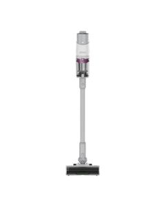 Aspiradora Vertical Inalámbrica Atma ATST2025N 2 en 1 350W Batería 50m