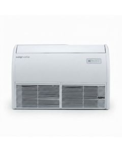 Aire Acondicionado Piso Techo Kanji KJHFO57R4 15000W Frío/Calor On-Off