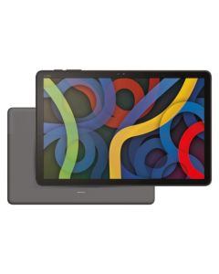 Tablet X-View Quantum Q11 4+4  Ram 128gb Funda Ecocuero