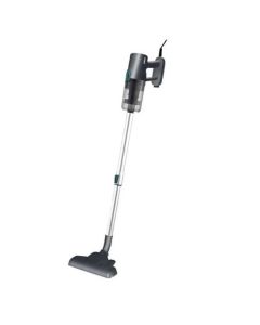 Aspiradora Liliana LA952 2 en 1 Litestick 800w
