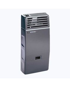 Calefactor Tiro Balanceado Volcan 42316V 2000 kcal/h Gas Natural