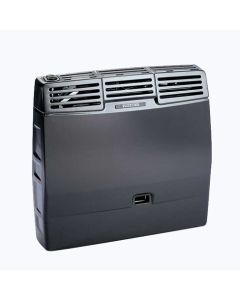 Calefactor Tiro Balanceado Volcan 46316V 5700 kcal/h Gas Natural
