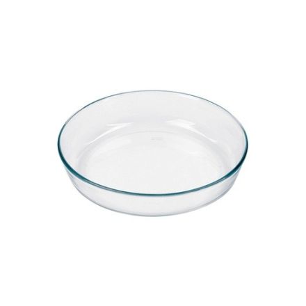 Fuente Marinex Redonda Clasica 649501 2.4L