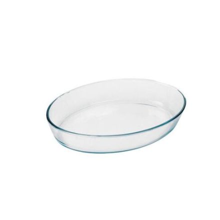Fuente Marinex Clasica Oval Mediana 666201