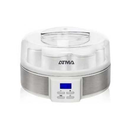 Yogurtera Atma Ym-3010W