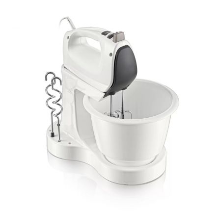 Batidora C/Bowl Philips Hr-7200