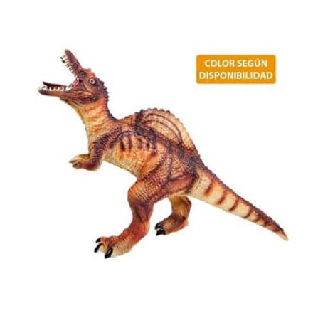 Dinosaurio Wabro Soft Surtidos 50Cm 99561 