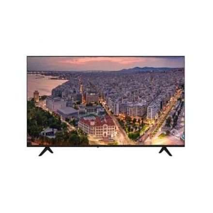 Smart Tv Philco 55" Pld55Hs2250 4K Negro