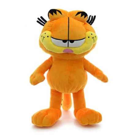 Peluche Phi Phi Toys Garfield 45Cm