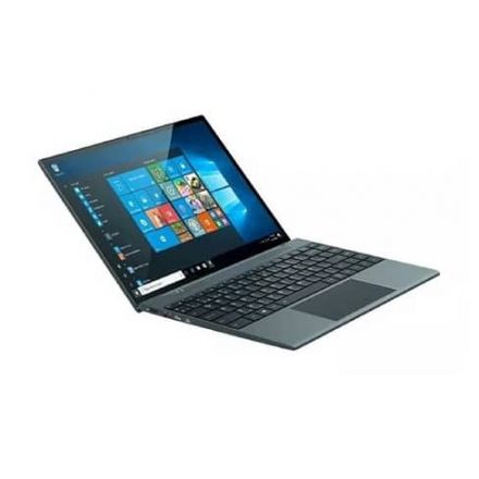 Notebook Gfast N530 Intel Core I5 240Ssd 8Gb Ram 13,5"