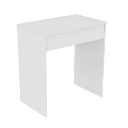 Escritorio Fiplasto ES1006 70cm Blanco