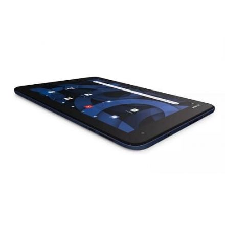 Tablet X-View 7" Q7 2Gb Ram 32Gb Almacenamiento