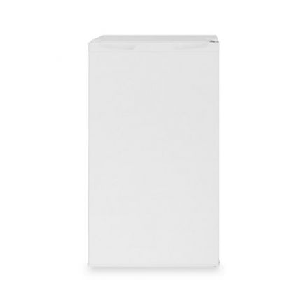 Freezer Vertical Philco 65Lts Phcv065B Blanco